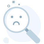 Oops! No records found