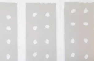 Walls & Ceilings