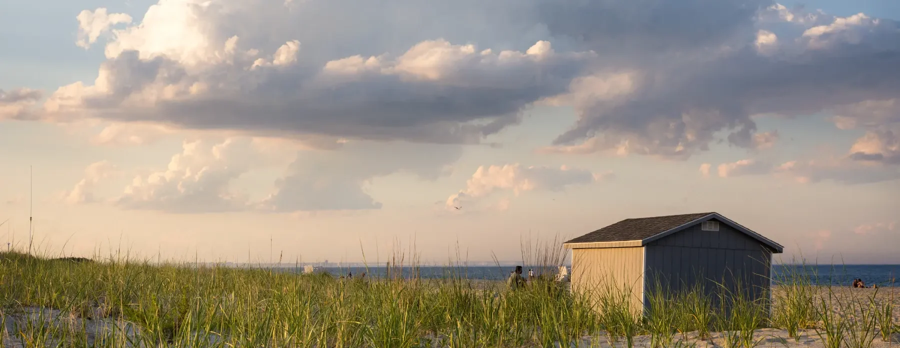 Tampa hurricane prep checklist 2025