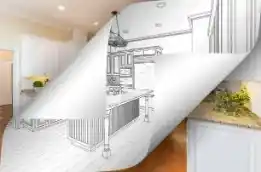 Additions & Remodels