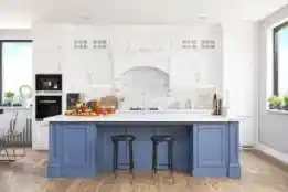 Cabinets