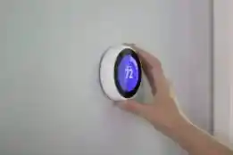 Energy Efficiency