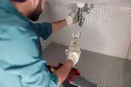 Handyman Services