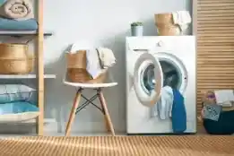 Household Chores