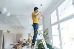 Lighting Design & Installation