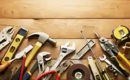 Other Services
