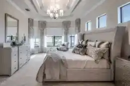 Property Staging