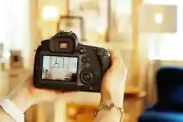 Real Estate Photography