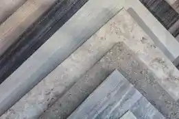 Tile & Stone