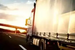 Vehicle Transport Services