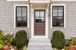 Windows & Doors