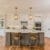 Interior Remodeling