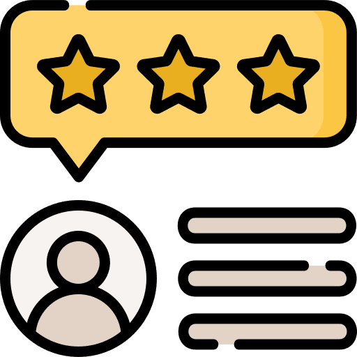 Real Reviews You Can Trust
